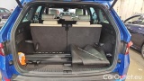  Skoda  Kodiaq 2.0 TDI SCR 140kW DSG 4x4 L&K #8