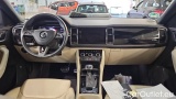  Skoda  Kodiaq 2.0 TDI SCR 140kW DSG 4x4 L&K #6