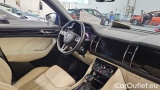  Skoda  Kodiaq 2.0 TDI SCR 140kW DSG 4x4 L&K #7
