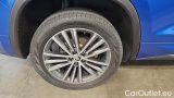  Skoda  Kodiaq 2.0 TDI SCR 140kW DSG 4x4 L&K #10
