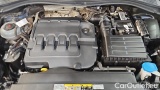  Skoda  Kodiaq 2.0 TDI SCR 140kW DSG 4x4 L&K #11