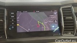 Skoda  Kodiaq 2.0 TDI SCR 140kW DSG 4x4 L&K #13