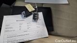  Skoda  Kodiaq 2.0 TDI SCR 140kW DSG 4x4 L&K #12