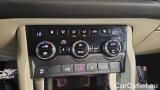  Skoda  Kodiaq 2.0 TDI SCR 140kW DSG 4x4 L&K #14
