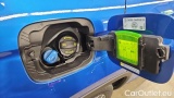  Skoda  Kodiaq 2.0 TDI SCR 140kW DSG 4x4 L&K #15