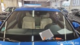  Skoda  Kodiaq 2.0 TDI SCR 140kW DSG 4x4 L&K #16