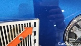  Skoda  Kodiaq 2.0 TDI SCR 140kW DSG 4x4 L&K #17