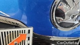  Skoda  Kodiaq 2.0 TDI SCR 140kW DSG 4x4 L&K #18