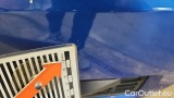  Skoda  Kodiaq 2.0 TDI SCR 140kW DSG 4x4 L&K #19