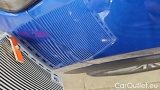  Skoda  Kodiaq 2.0 TDI SCR 140kW DSG 4x4 L&K #20
