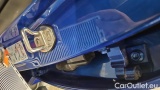  Skoda  Kodiaq 2.0 TDI SCR 140kW DSG 4x4 L&K #21