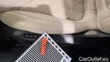  Skoda  Kodiaq 2.0 TDI SCR 140kW DSG 4x4 L&K #22