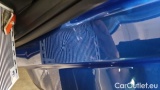  Skoda  Kodiaq 2.0 TDI SCR 140kW DSG 4x4 L&K #26