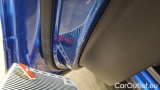 Skoda  Kodiaq 2.0 TDI SCR 140kW DSG 4x4 L&K #27