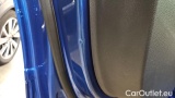  Skoda  Kodiaq 2.0 TDI SCR 140kW DSG 4x4 L&K #31
