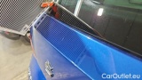  Skoda  Kodiaq 2.0 TDI SCR 140kW DSG 4x4 L&K #33