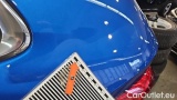  Skoda  Kodiaq 2.0 TDI SCR 140kW DSG 4x4 L&K #35