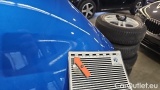  Skoda  Kodiaq 2.0 TDI SCR 140kW DSG 4x4 L&K #36