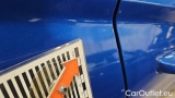  Skoda  Kodiaq 2.0 TDI SCR 140kW DSG 4x4 L&K #38
