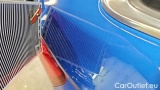  Skoda  Kodiaq 2.0 TDI SCR 140kW DSG 4x4 L&K #39