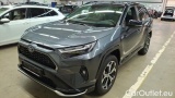  Toyota  RAV4 2.5 Plug-In Hybrid Auto AWD 