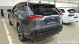  Toyota  RAV4 2.5 Plug-In Hybrid Auto AWD #3