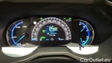  Toyota  RAV4 2.5 Plug-In Hybrid Auto AWD #5