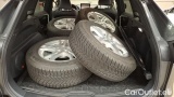  Toyota  RAV4 2.5 Plug-In Hybrid Auto AWD #8