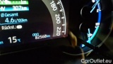  Toyota  RAV4 2.5 Plug-In Hybrid Auto AWD #9