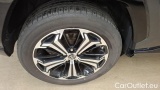  Toyota  RAV4 2.5 Plug-In Hybrid Auto AWD #10