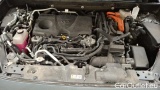 Toyota  RAV4 2.5 Plug-In Hybrid Auto AWD #11