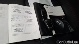  Toyota  RAV4 2.5 Plug-In Hybrid Auto AWD #12