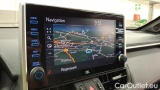  Toyota  RAV4 2.5 Plug-In Hybrid Auto AWD #13