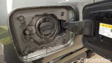  Toyota  RAV4 2.5 Plug-In Hybrid Auto AWD #15