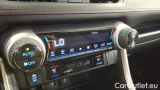  Toyota  RAV4 2.5 Plug-In Hybrid Auto AWD #14