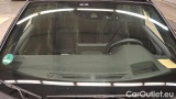  Toyota  RAV4 2.5 Plug-In Hybrid Auto AWD #16