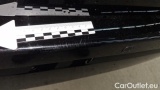  Toyota  RAV4 2.5 Plug-In Hybrid Auto AWD #17