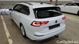  Volkswagen  Golf  2.0 TDI SCR DSG Style Variant #3