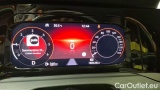  Volkswagen  Golf  2.0 TDI SCR DSG Style Variant #5