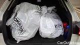  Volkswagen  Golf  2.0 TDI SCR DSG Style Variant #8