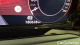  Volkswagen  Golf  2.0 TDI SCR DSG Style Variant #9
