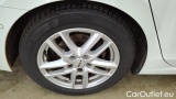  Volkswagen  Golf  2.0 TDI SCR DSG Style Variant #10