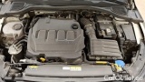  Volkswagen  Golf  2.0 TDI SCR DSG Style Variant #11