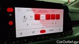  Volkswagen  Golf  2.0 TDI SCR DSG Style Variant #14