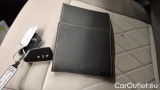  Volkswagen  Golf  2.0 TDI SCR DSG Style Variant #12