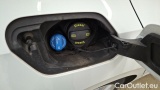  Volkswagen  Golf  2.0 TDI SCR DSG Style Variant #15