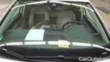  Volkswagen  Golf  2.0 TDI SCR DSG Style Variant #16