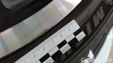  Volkswagen  Golf  2.0 TDI SCR DSG Style Variant #17