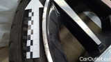  Volkswagen  Golf  2.0 TDI SCR DSG Style Variant #18