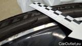  Volkswagen  Golf  2.0 TDI SCR DSG Style Variant #19